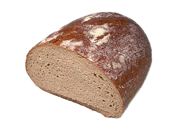 Mischbrot