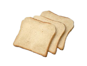 Toastbrot